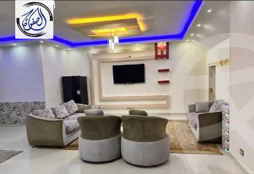 https://aqarmap.com.eg/en/listing/5341037-for-rent-cairo-new-cairo-el-banafsg-el-banafsag-omarat-al-gabri-st