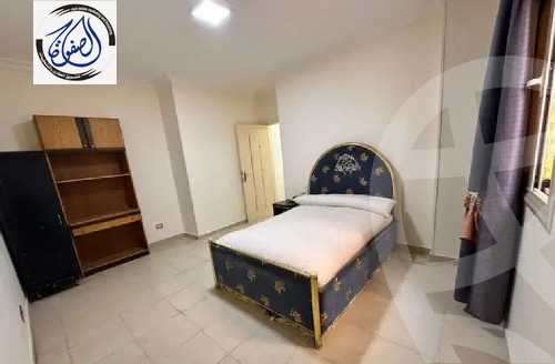 https://aqarmap.com.eg/en/listing/5341037-for-rent-cairo-new-cairo-el-banafsg-el-banafsag-omarat-al-gabri-st