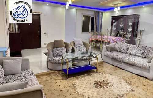 https://aqarmap.com.eg/en/listing/5341037-for-rent-cairo-new-cairo-el-banafsg-el-banafsag-omarat-al-gabri-st
