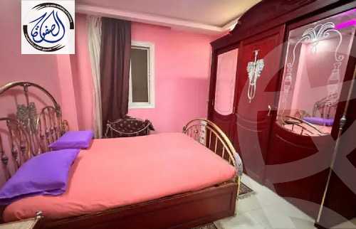 https://aqarmap.com.eg/en/listing/5341037-for-rent-cairo-new-cairo-el-banafsg-el-banafsag-omarat-al-gabri-st
