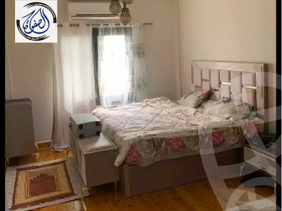 https://aqarmap.com.eg/en/listing/5340986-for-rent-cairo-new-cairo-el-ahyaa-fifth-neighborhood-akhnaton-st