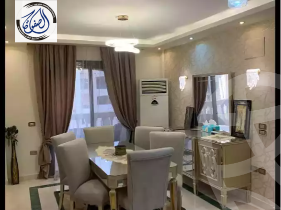 https://aqarmap.com.eg/en/listing/5340986-for-rent-cairo-new-cairo-el-ahyaa-fifth-neighborhood-akhnaton-st