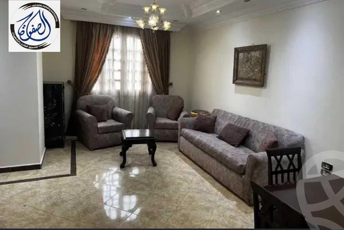 https://aqarmap.com.eg/en/listing/5341076-for-rent-cairo-new-cairo-el-banafsg-el-banafsag-omarat-al-gabri-st