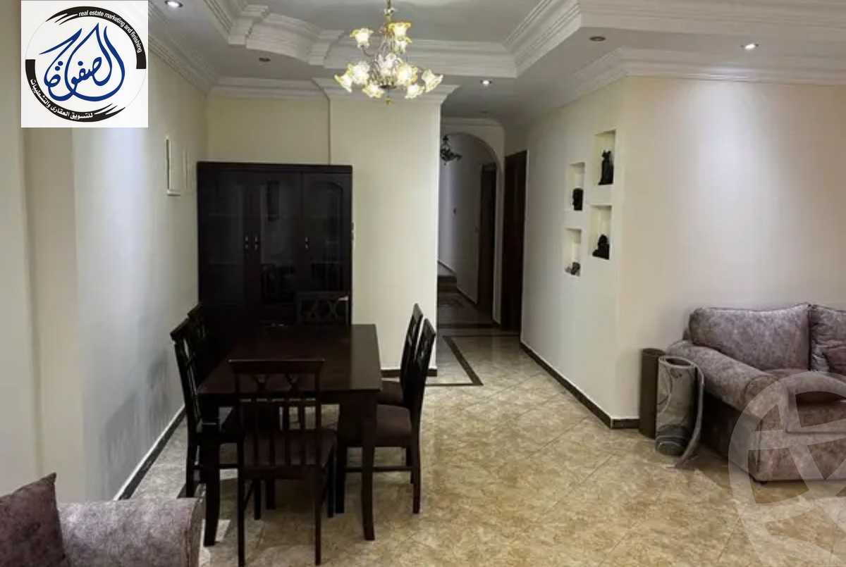 https://aqarmap.com.eg/en/listing/5341076-for-rent-cairo-new-cairo-el-banafsg-el-banafsag-omarat-al-gabri-st
