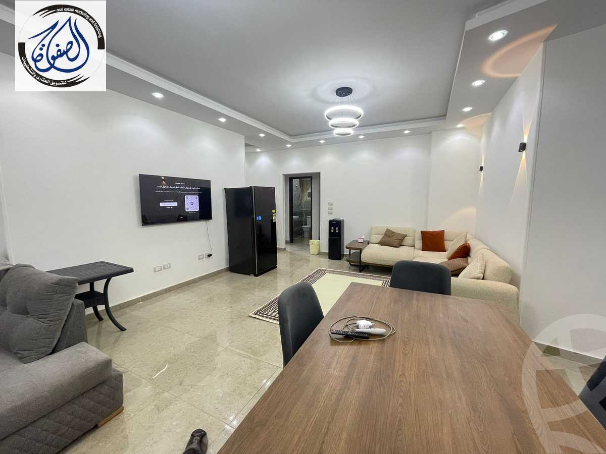 https://aqarmap.com.eg/en/listing/5341076-for-rent-cairo-new-cairo-el-banafsg-el-banafsag-omarat-al-gabri-st