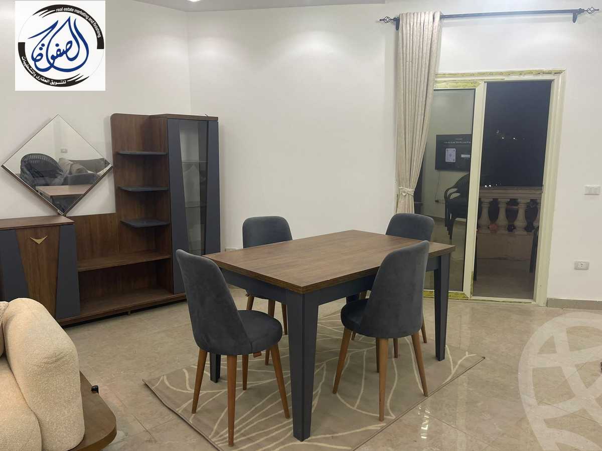 https://aqarmap.com.eg/en/listing/5341076-for-rent-cairo-new-cairo-el-banafsg-el-banafsag-omarat-al-gabri-st