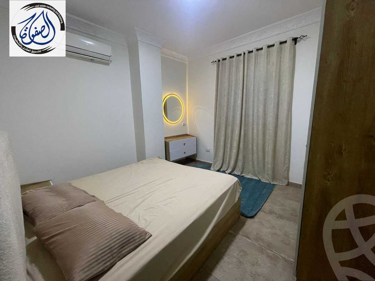 https://aqarmap.com.eg/en/listing/5341076-for-rent-cairo-new-cairo-el-banafsg-el-banafsag-omarat-al-gabri-st