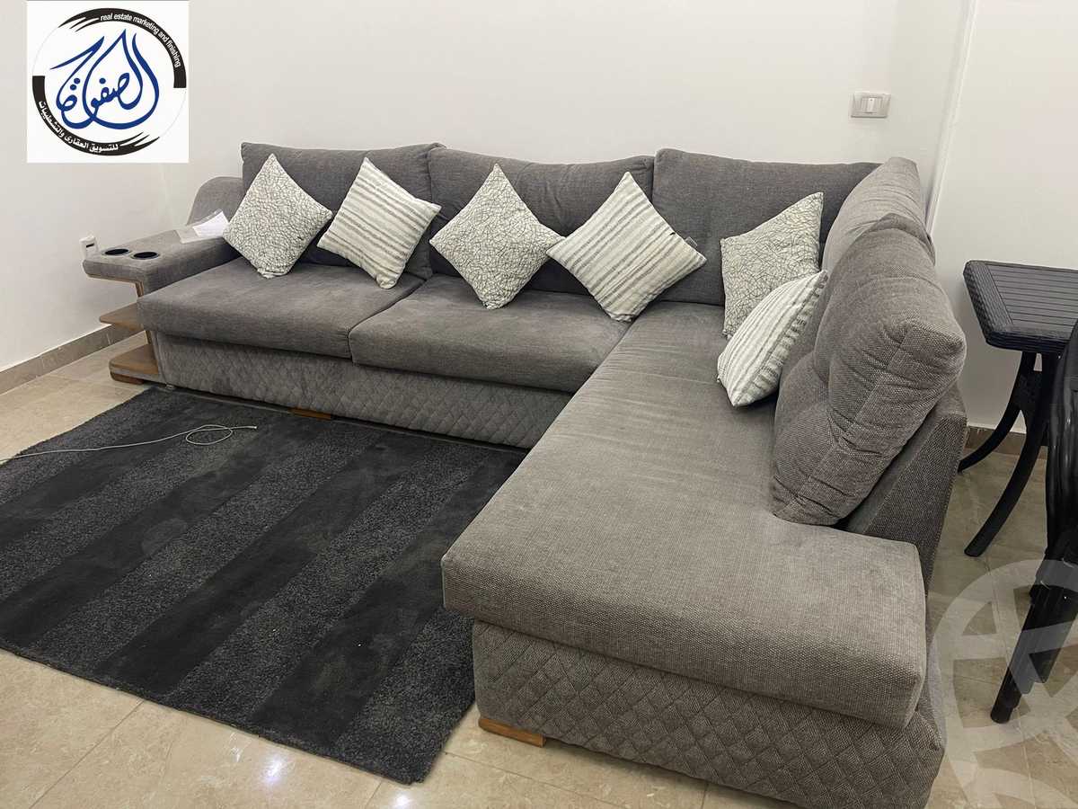 https://aqarmap.com.eg/en/listing/5341076-for-rent-cairo-new-cairo-el-banafsg-el-banafsag-omarat-al-gabri-st