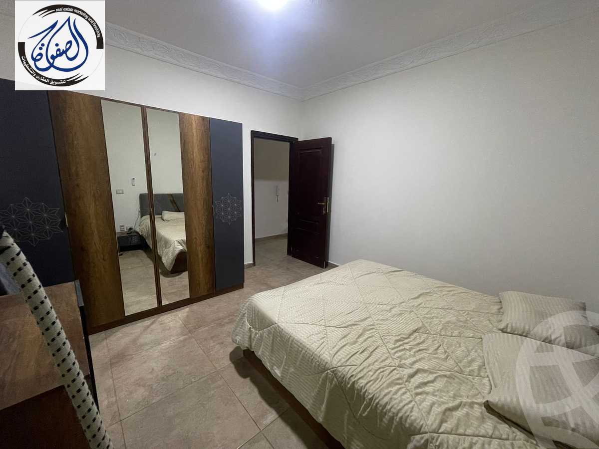 https://aqarmap.com.eg/en/listing/5341076-for-rent-cairo-new-cairo-el-banafsg-el-banafsag-omarat-al-gabri-st