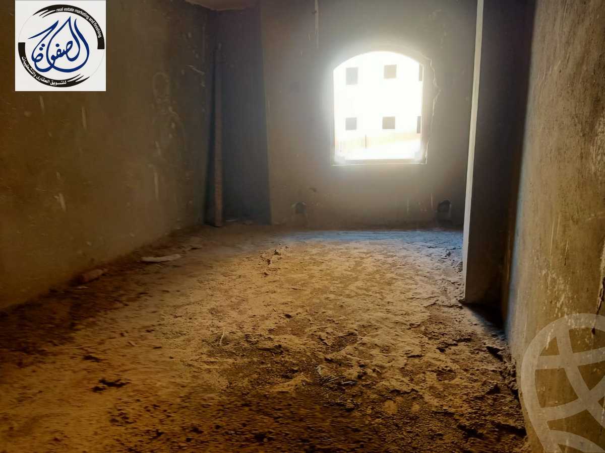 https://aqarmap.com.eg/en/listing/5341198-for-sale-cairo-new-cairo-el-ahyaa-fourth-neighborhood-street-1