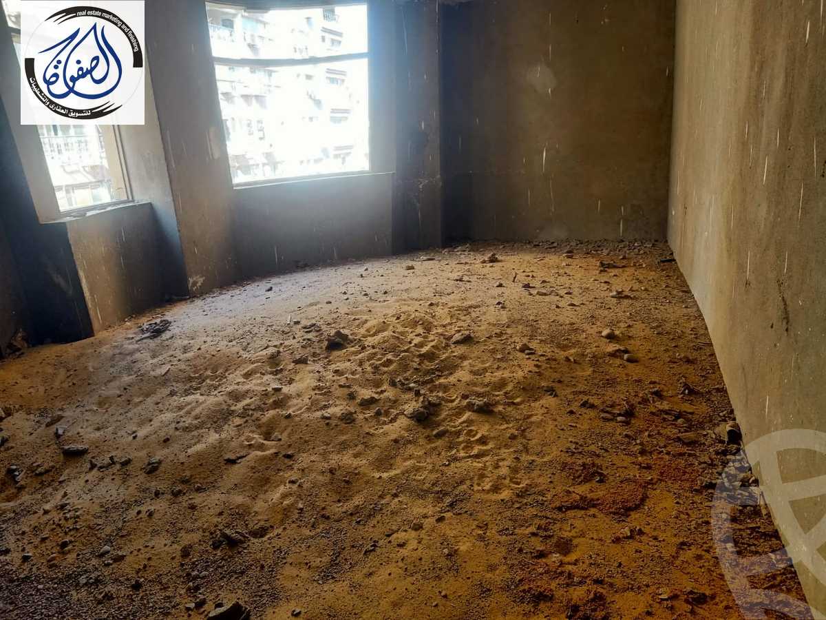 https://aqarmap.com.eg/en/listing/5341198-for-sale-cairo-new-cairo-el-ahyaa-fourth-neighborhood-street-1