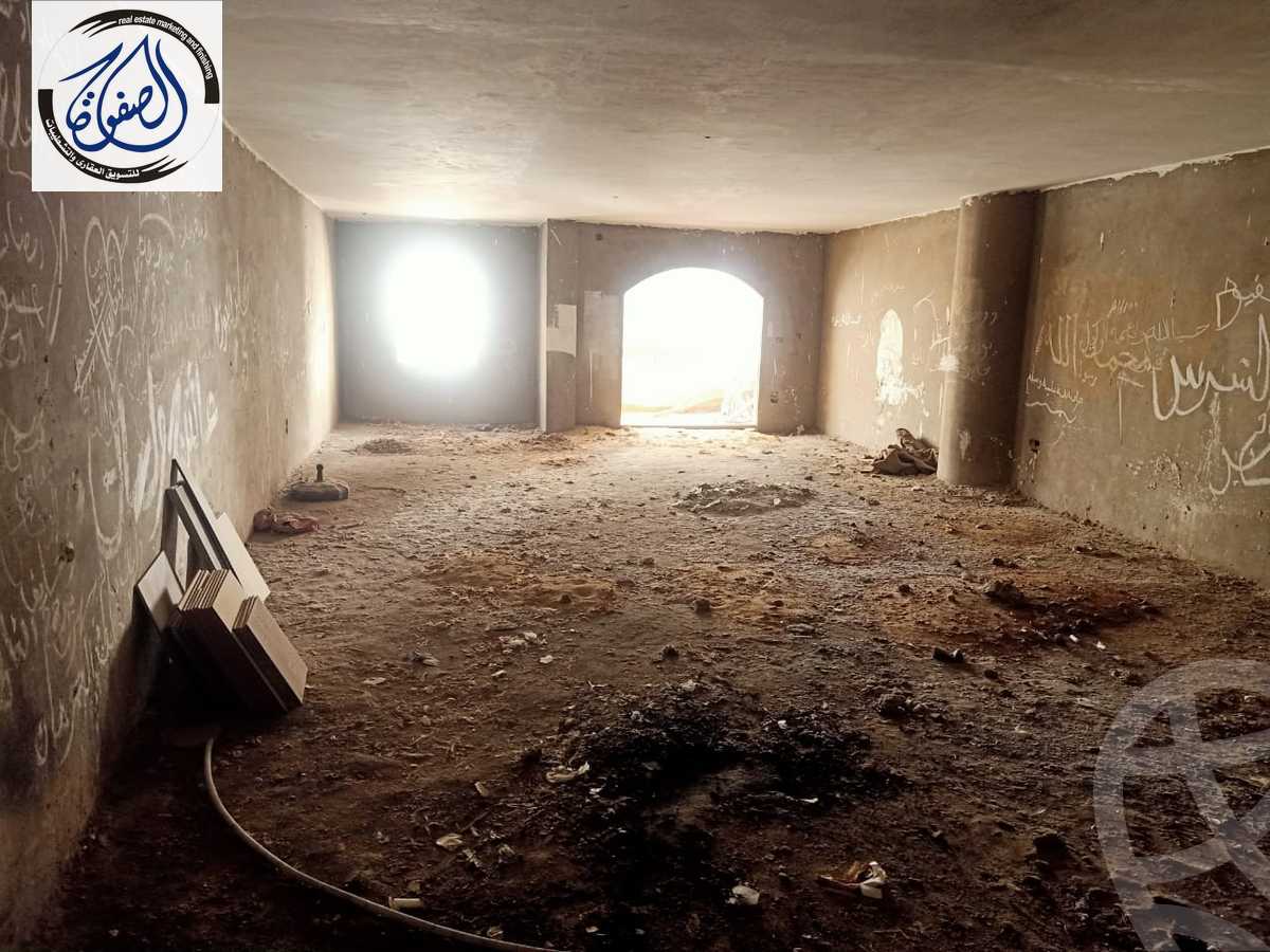 https://aqarmap.com.eg/en/listing/5341198-for-sale-cairo-new-cairo-el-ahyaa-fourth-neighborhood-street-1