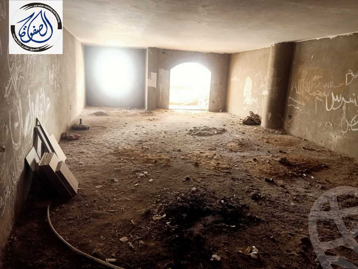 https://aqarmap.com.eg/en/listing/5341198-for-sale-cairo-new-cairo-el-ahyaa-fourth-neighborhood-street-1
