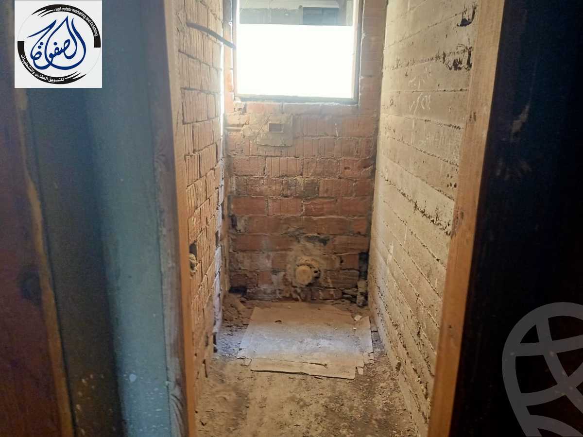 https://aqarmap.com.eg/en/listing/5341198-for-sale-cairo-new-cairo-el-ahyaa-fourth-neighborhood-street-1