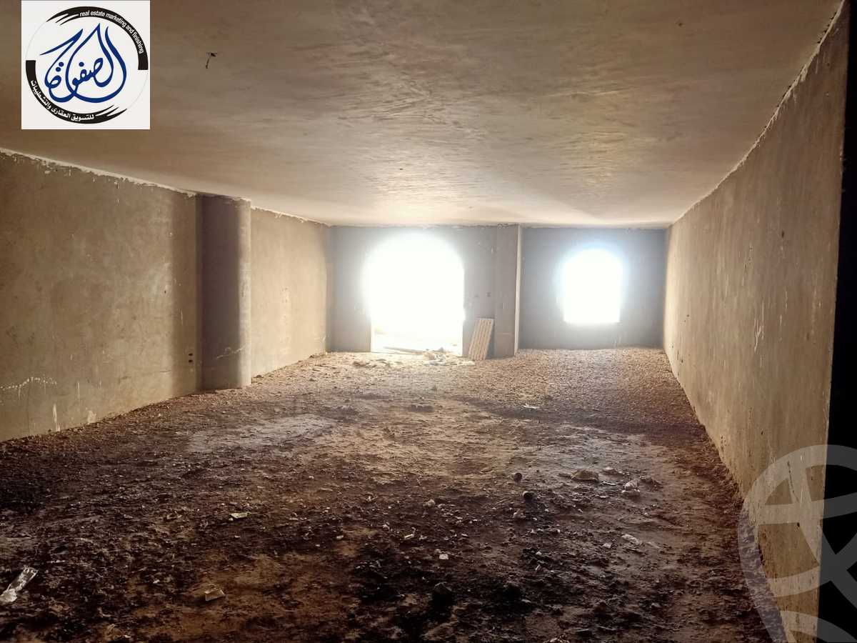 https://aqarmap.com.eg/en/listing/5341198-for-sale-cairo-new-cairo-el-ahyaa-fourth-neighborhood-street-1