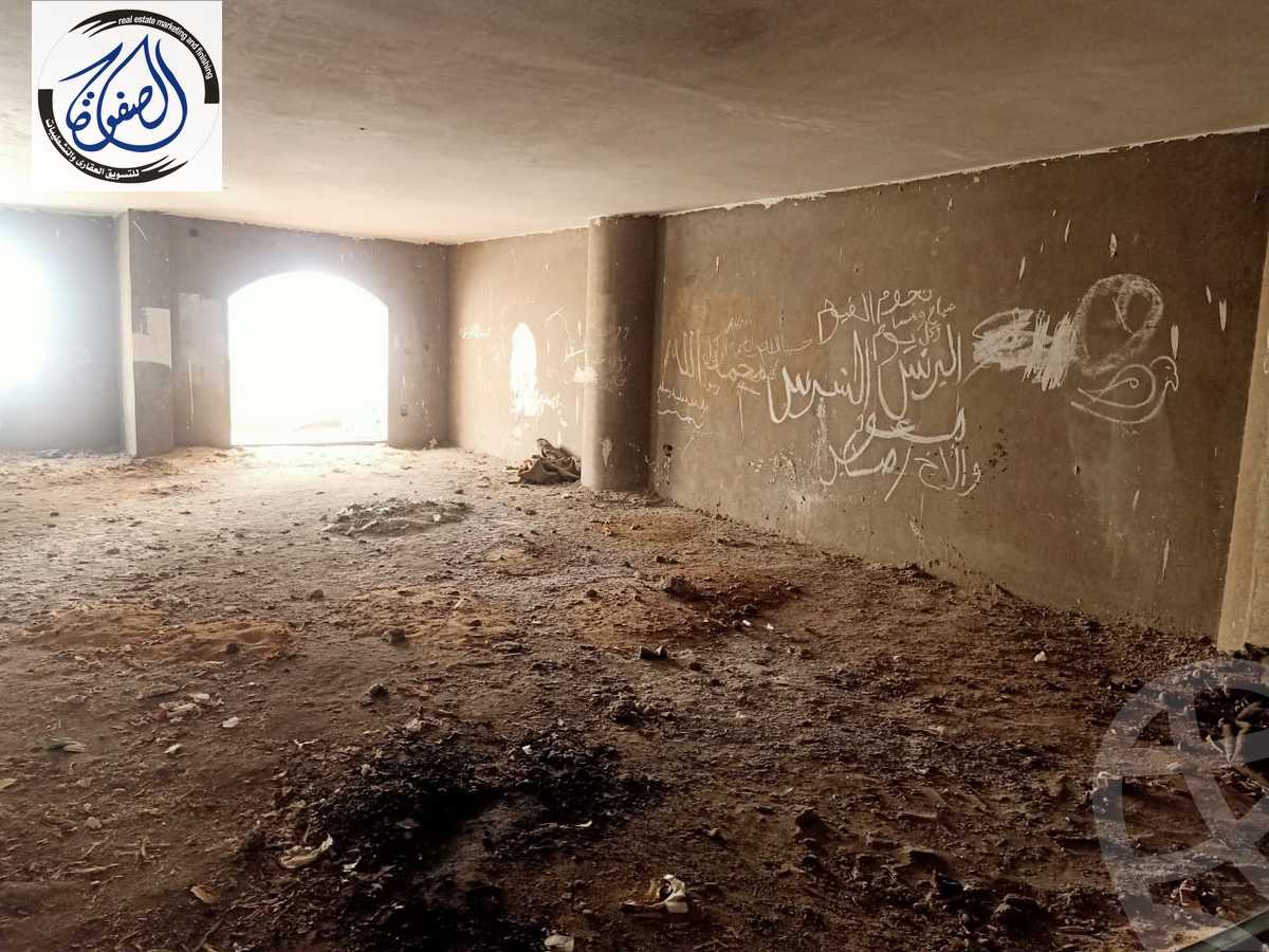https://aqarmap.com.eg/en/listing/5341198-for-sale-cairo-new-cairo-el-ahyaa-fourth-neighborhood-street-1