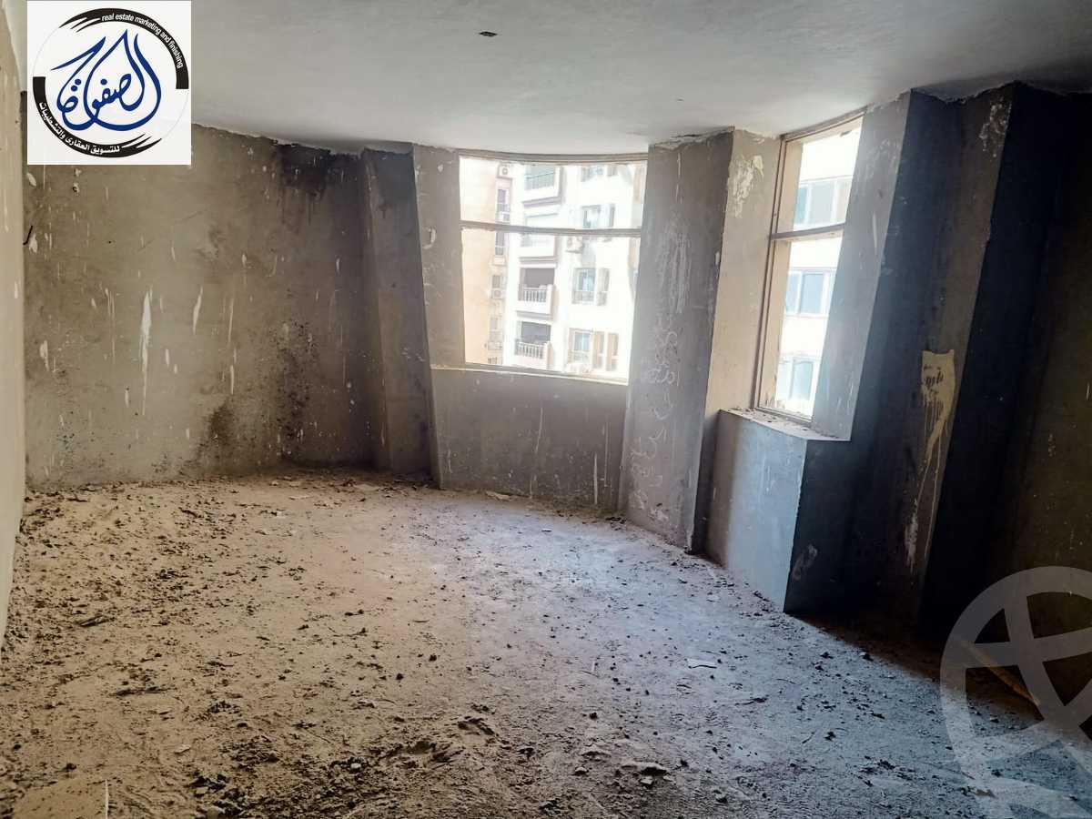 https://aqarmap.com.eg/en/listing/5341198-for-sale-cairo-new-cairo-el-ahyaa-fourth-neighborhood-street-1