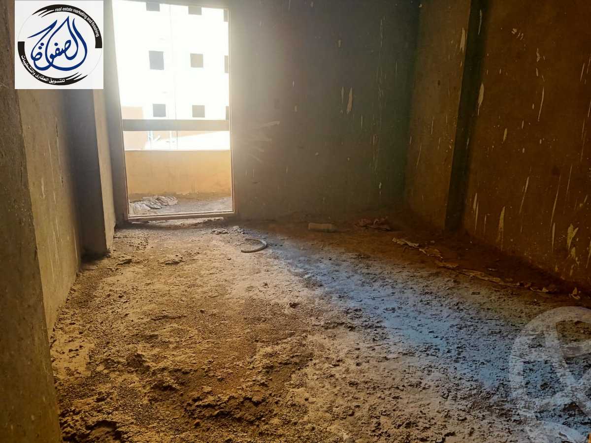 https://aqarmap.com.eg/en/listing/5341198-for-sale-cairo-new-cairo-el-ahyaa-fourth-neighborhood-street-1