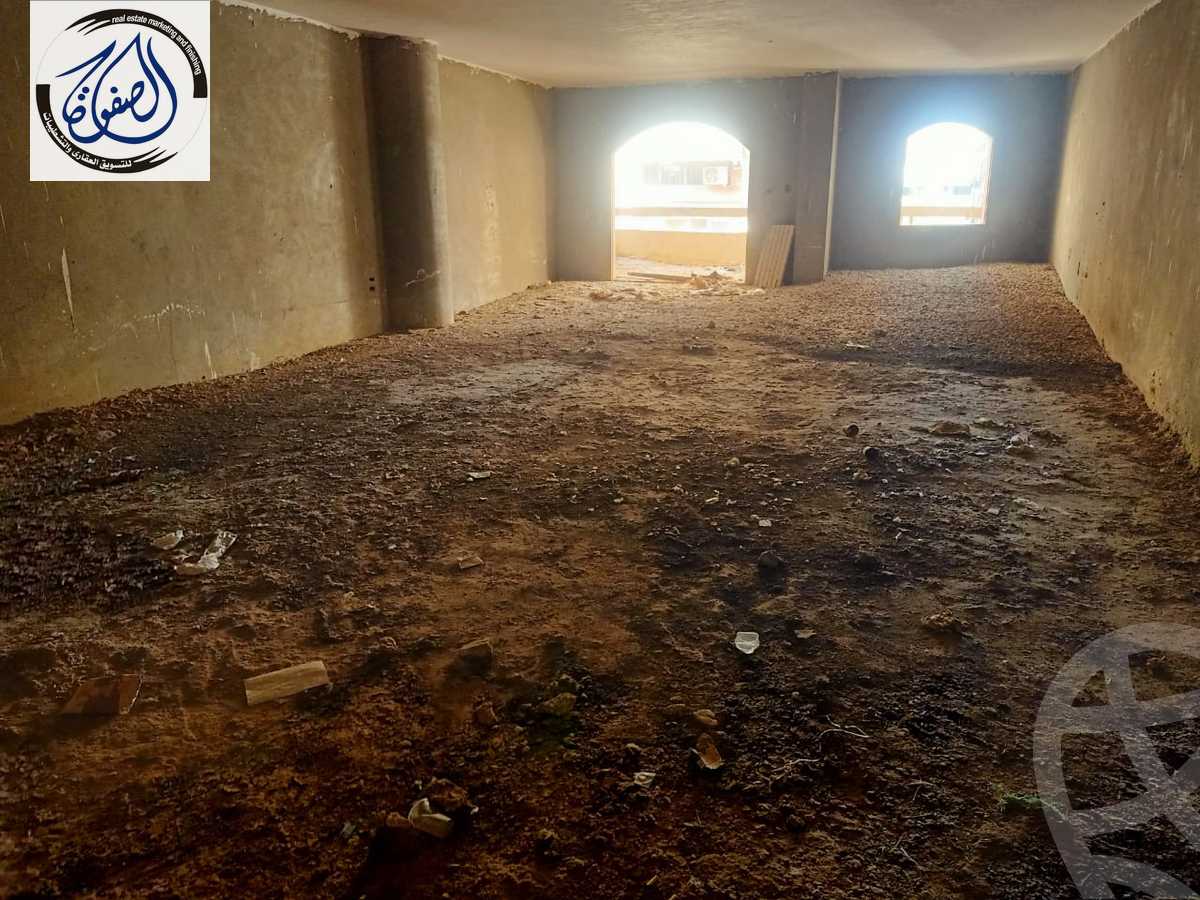https://aqarmap.com.eg/en/listing/5341198-for-sale-cairo-new-cairo-el-ahyaa-fourth-neighborhood-street-1
