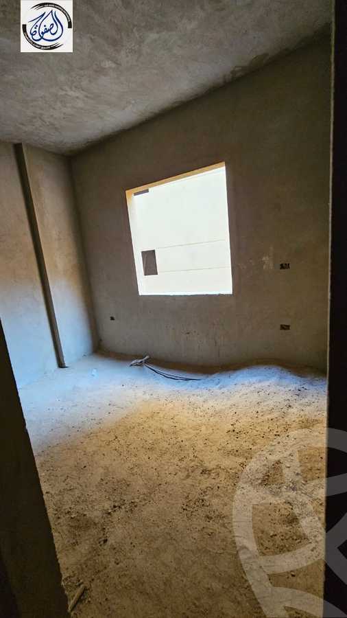 https://aqarmap.com.eg/en/listing/5341211-for-sale-cairo-new-cairo-el-narges-el-narges-8-omar-makram-street