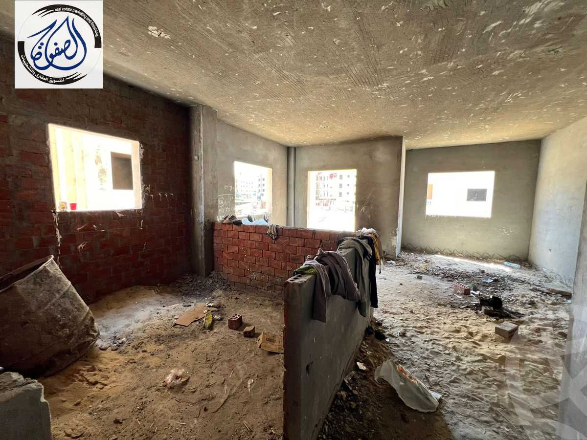 https://aqarmap.com.eg/en/listing/5341211-for-sale-cairo-new-cairo-el-narges-el-narges-8-omar-makram-street