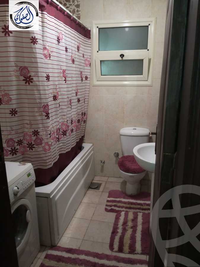 https://aqarmap.com.eg/en/listing/5341220-for-sale-cairo-new-cairo-compounds-dar-misr-el-koronfel
