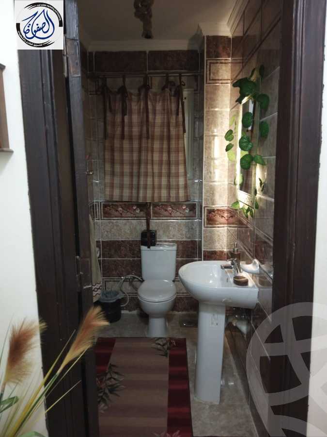 https://aqarmap.com.eg/en/listing/5341220-for-sale-cairo-new-cairo-compounds-dar-misr-el-koronfel