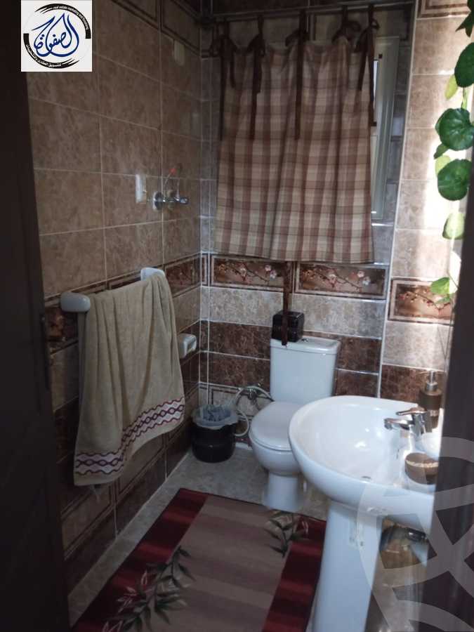 https://aqarmap.com.eg/en/listing/5341220-for-sale-cairo-new-cairo-compounds-dar-misr-el-koronfel