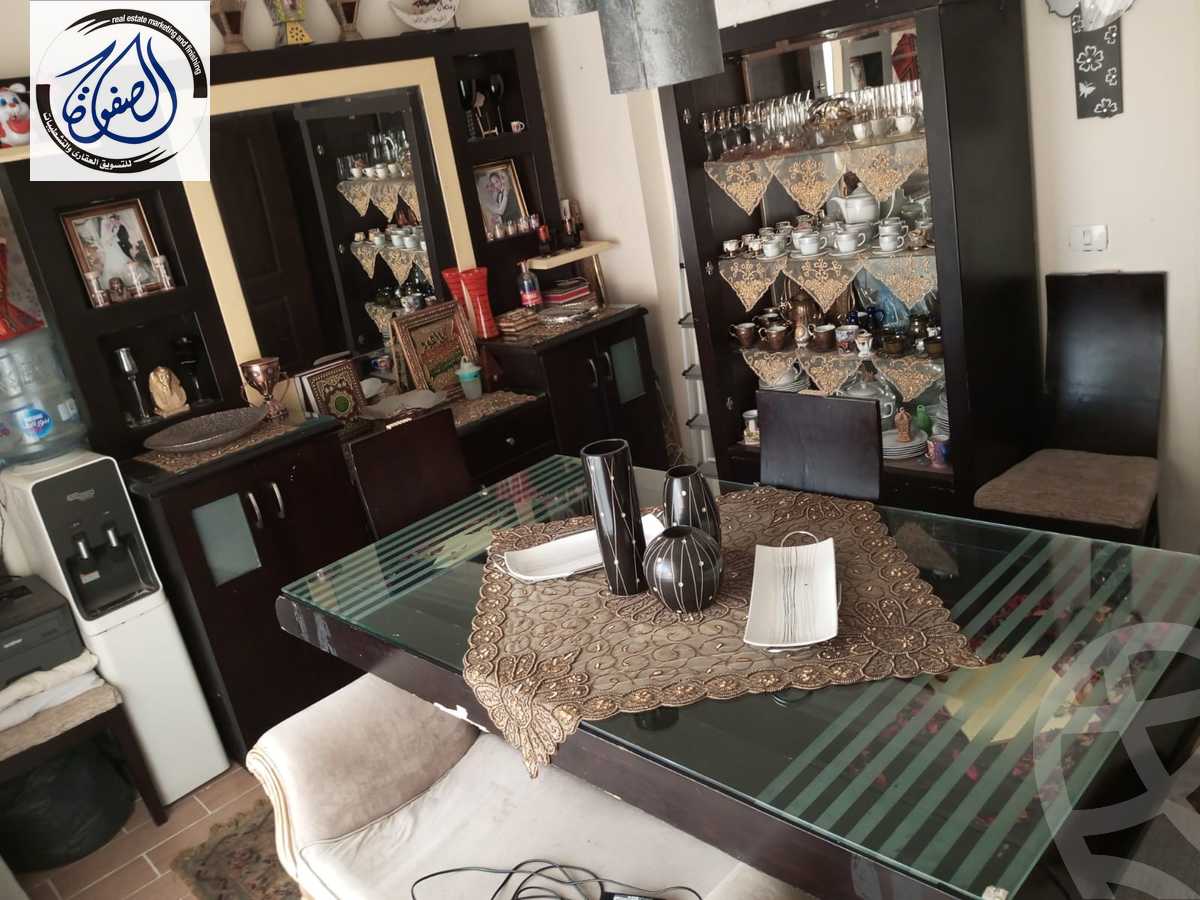 https://aqarmap.com.eg/en/listing/5341220-for-sale-cairo-new-cairo-compounds-dar-misr-el-koronfel