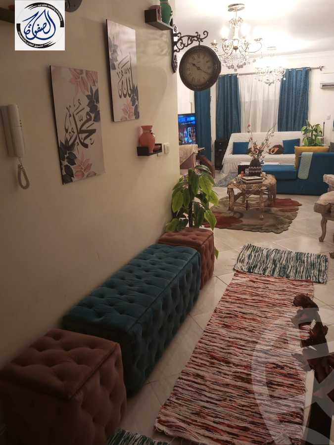 https://aqarmap.com.eg/en/listing/5341220-for-sale-cairo-new-cairo-compounds-dar-misr-el-koronfel