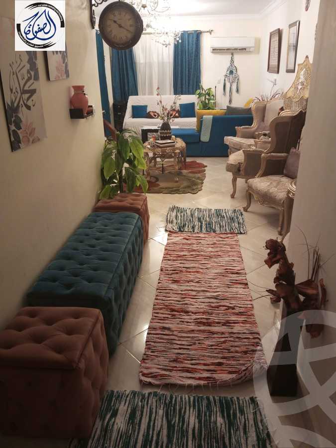 https://aqarmap.com.eg/en/listing/5341220-for-sale-cairo-new-cairo-compounds-dar-misr-el-koronfel