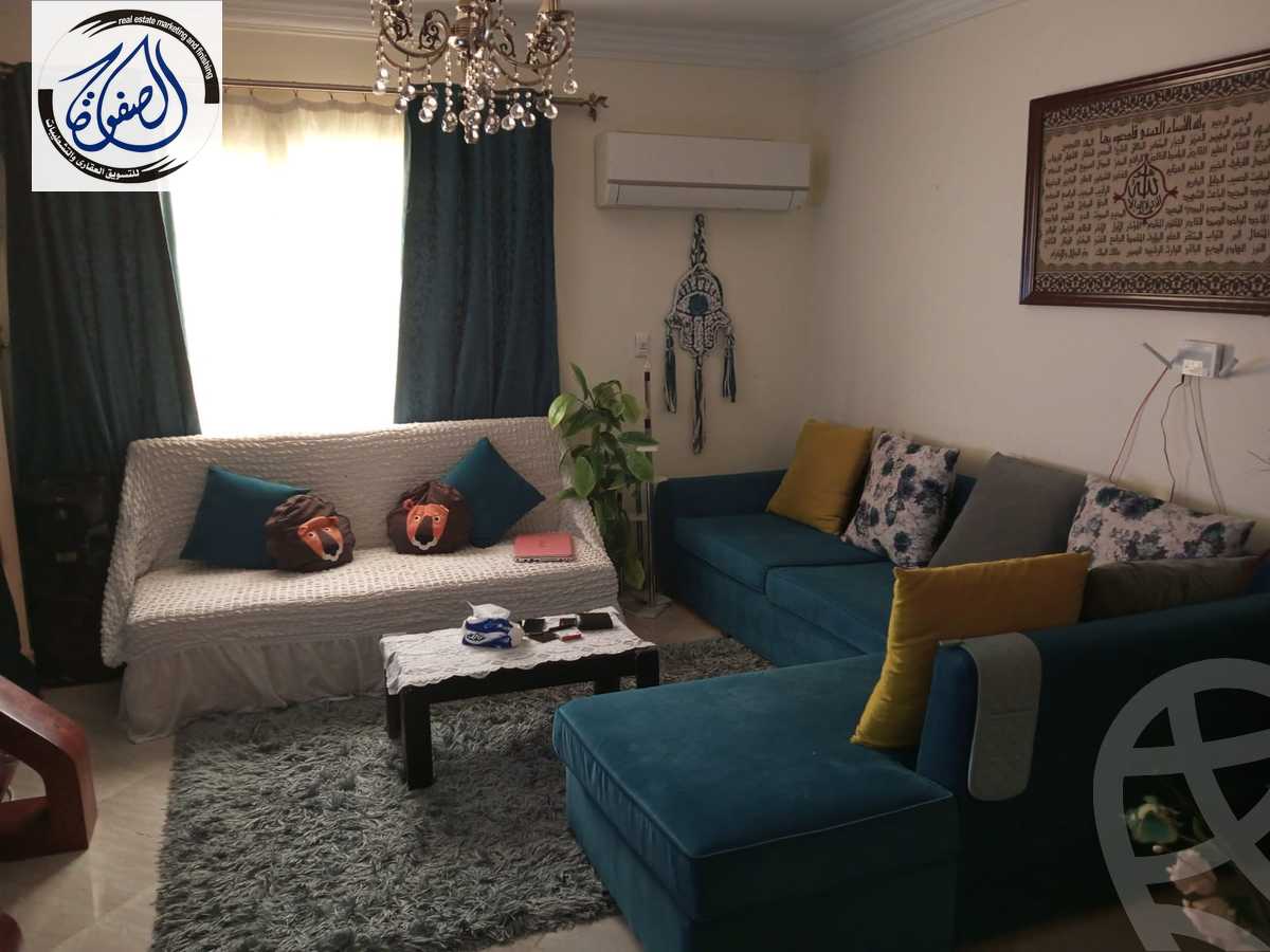 https://aqarmap.com.eg/en/listing/5341220-for-sale-cairo-new-cairo-compounds-dar-misr-el-koronfel