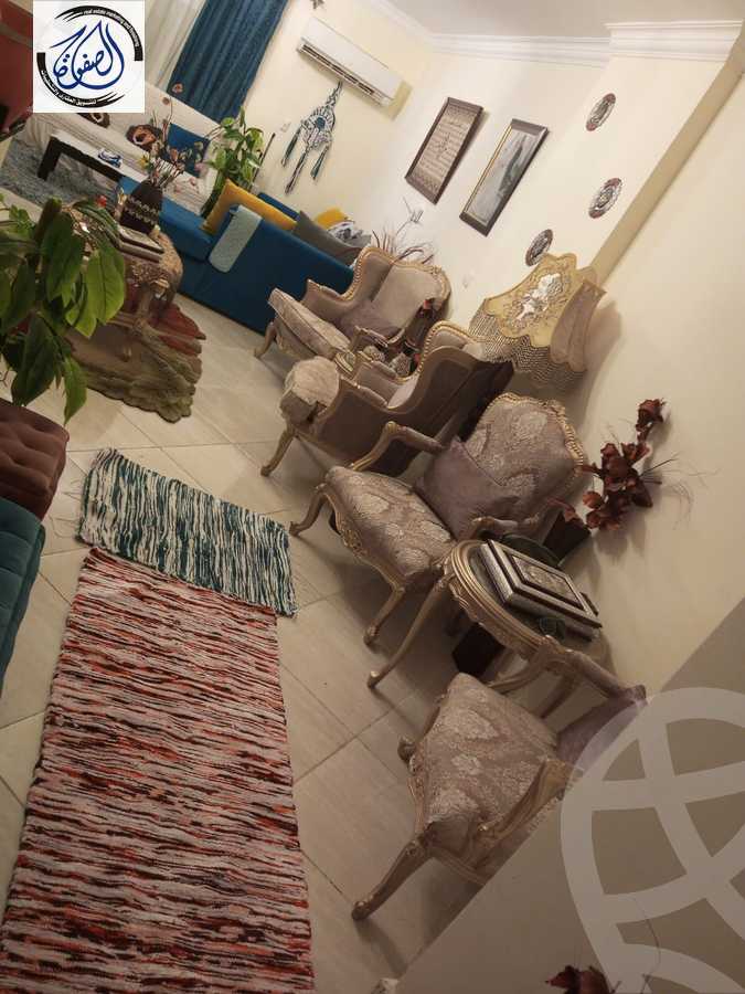 https://aqarmap.com.eg/en/listing/5341220-for-sale-cairo-new-cairo-compounds-dar-misr-el-koronfel