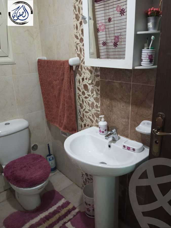 https://aqarmap.com.eg/en/listing/5341220-for-sale-cairo-new-cairo-compounds-dar-misr-el-koronfel