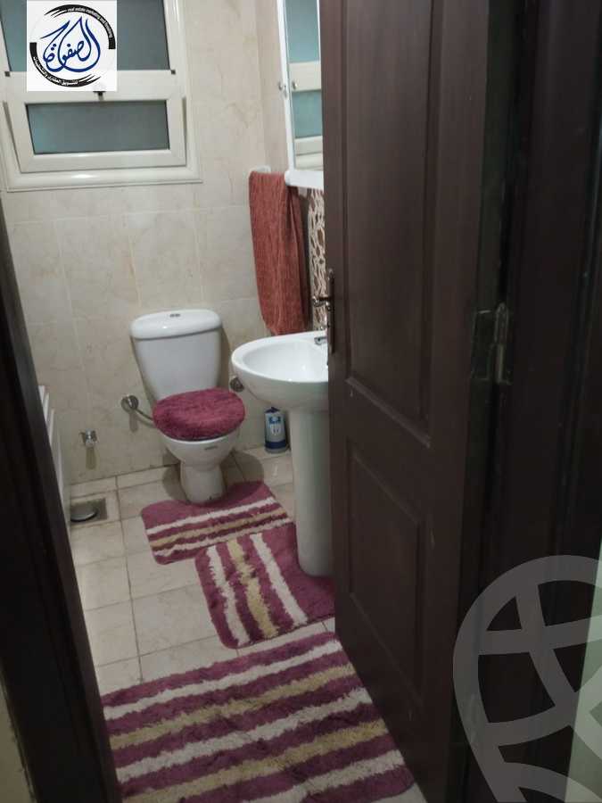 https://aqarmap.com.eg/en/listing/5341220-for-sale-cairo-new-cairo-compounds-dar-misr-el-koronfel