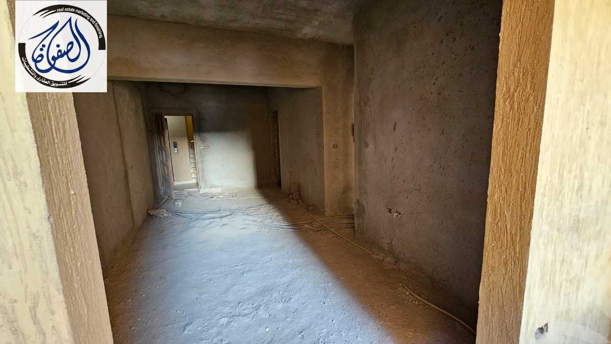 https://aqarmap.com.eg/en/listing/5342160-for-sale-cairo-new-cairo-new-narges