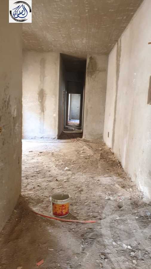 https://aqarmap.com.eg/en/listing/5342160-for-sale-cairo-new-cairo-new-narges