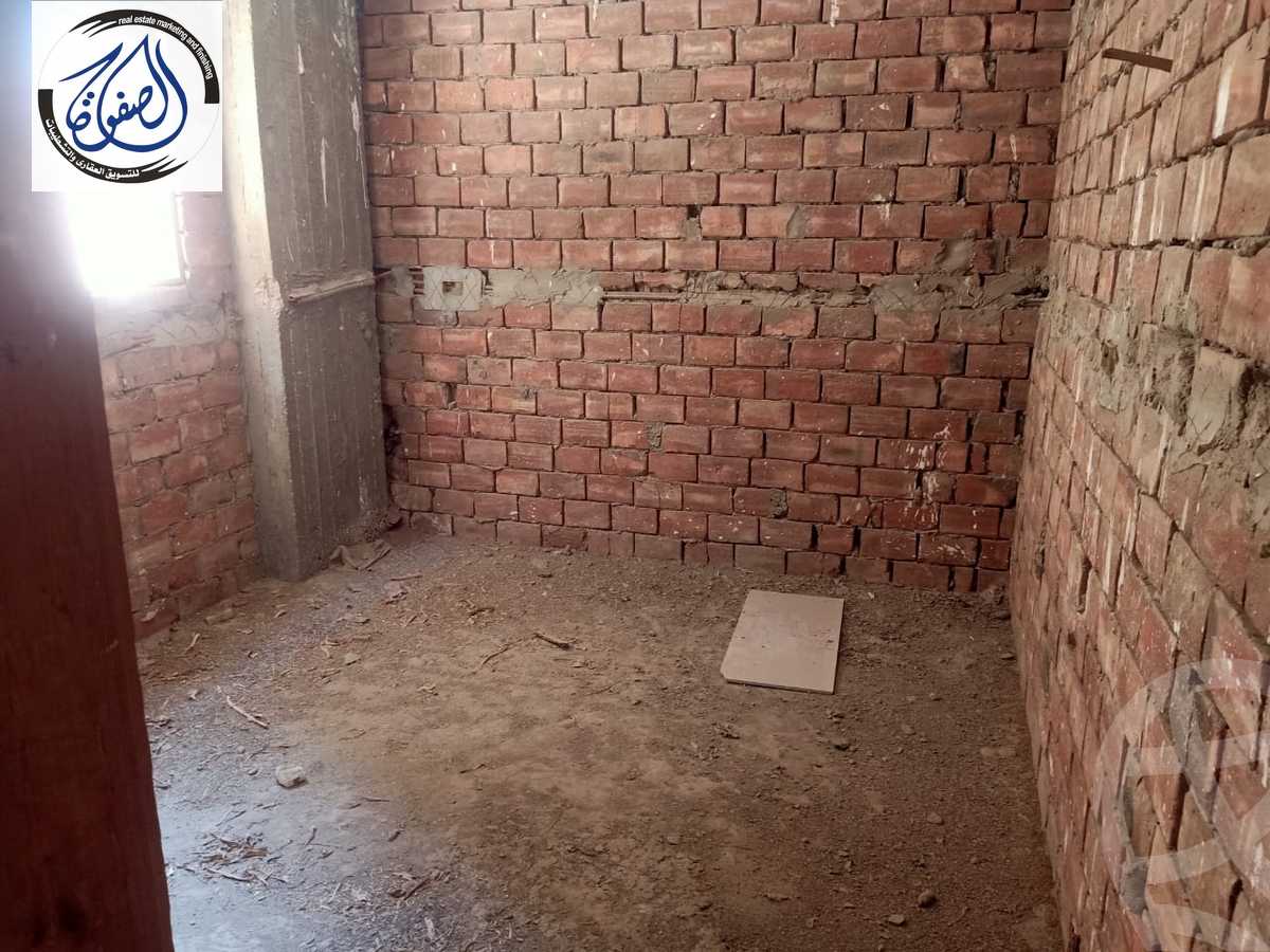 https://aqarmap.com.eg/en/listing/5342160-for-sale-cairo-new-cairo-new-narges