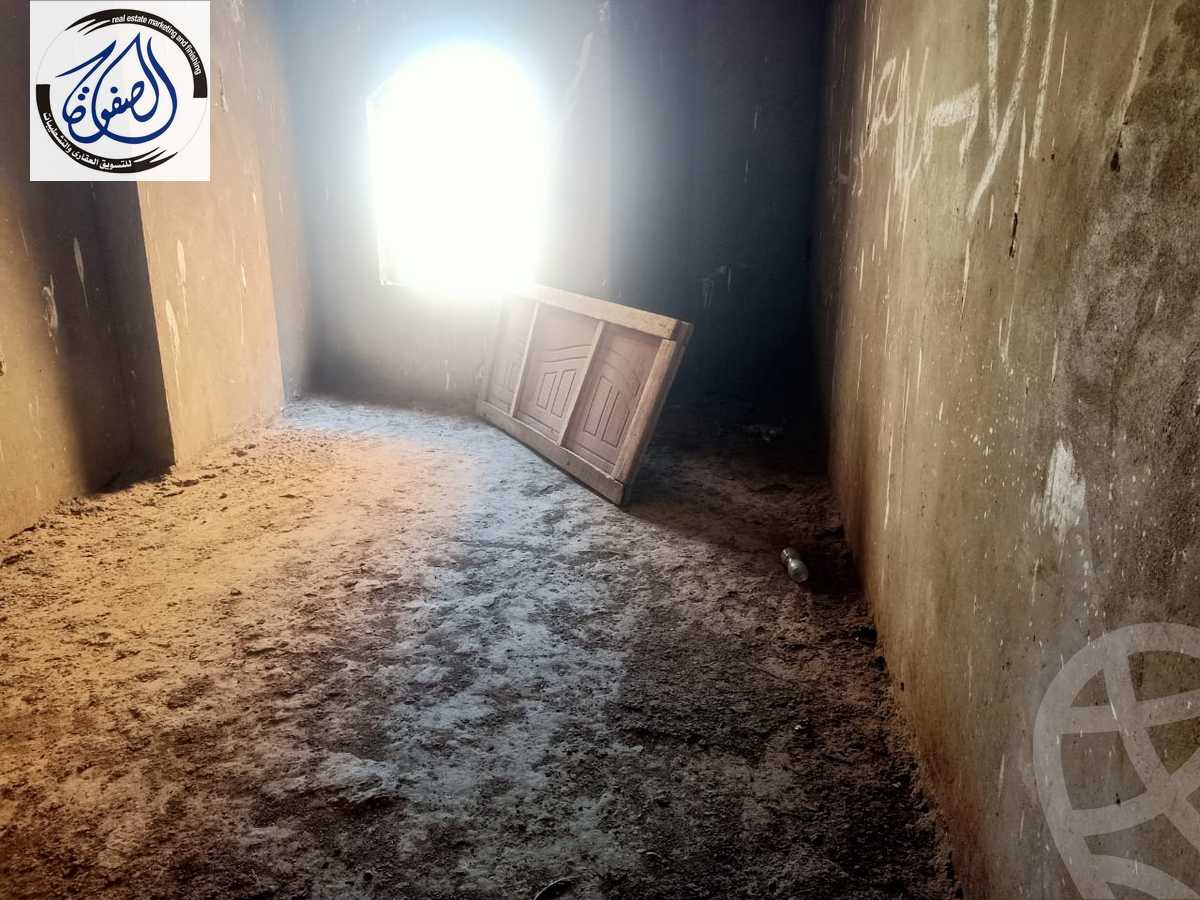 https://aqarmap.com.eg/en/listing/5342160-for-sale-cairo-new-cairo-new-narges