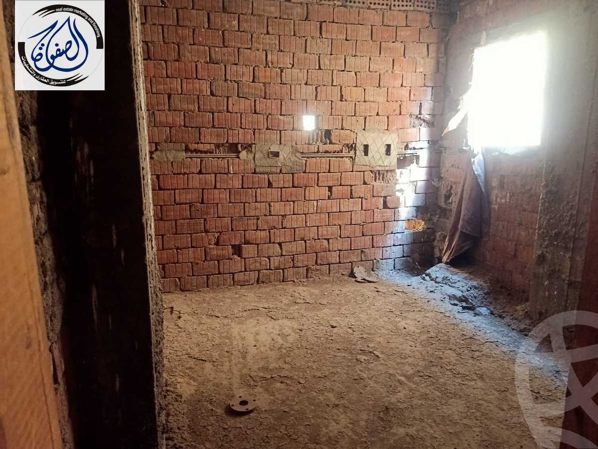 https://aqarmap.com.eg/en/listing/5342160-for-sale-cairo-new-cairo-new-narges
