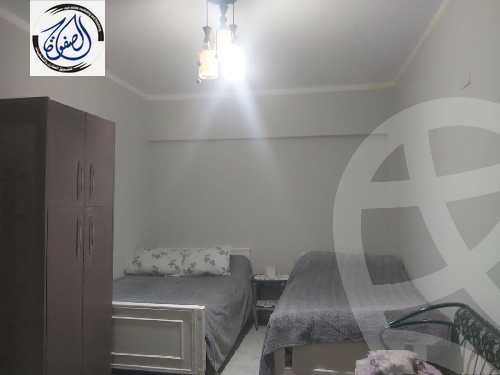 https://aqarmap.com.eg/en/listing/5350325-for-rent-cairo-new-cairo-90th-street-auc