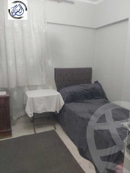 https://aqarmap.com.eg/en/listing/5350325-for-rent-cairo-new-cairo-90th-street-auc