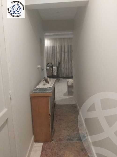 https://aqarmap.com.eg/en/listing/5350325-for-rent-cairo-new-cairo-90th-street-auc
