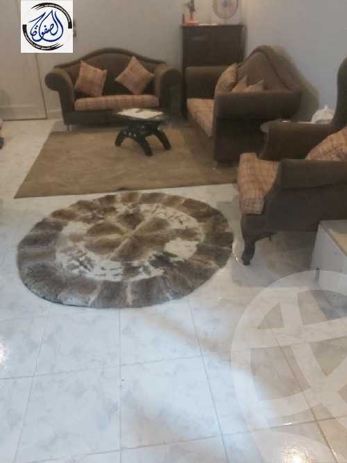 https://aqarmap.com.eg/en/listing/5350325-for-rent-cairo-new-cairo-90th-street-auc