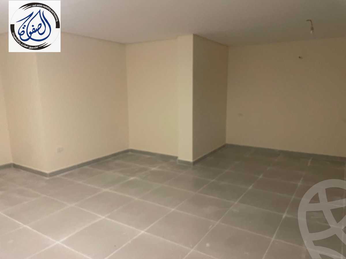 https://aqarmap.com.eg/en/listing/5350643-for-sale-cairo-new-cairo-el-andalous-al-andalus-1