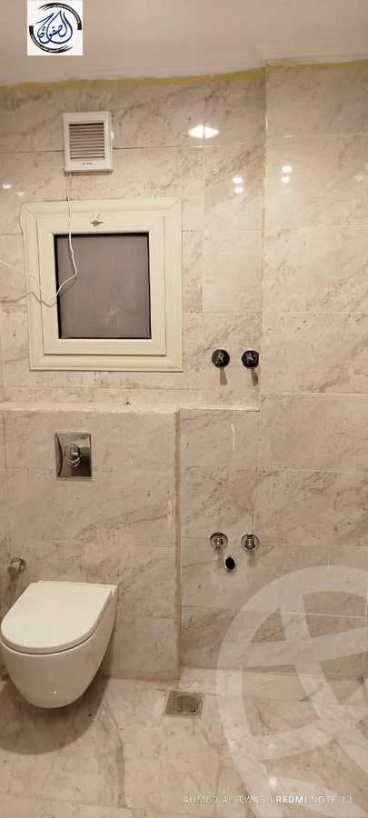 https://aqarmap.com.eg/en/listing/5350643-for-sale-cairo-new-cairo-el-andalous-al-andalus-1
