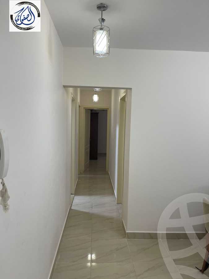 https://aqarmap.com.eg/en/listing/5350643-for-sale-cairo-new-cairo-el-andalous-al-andalus-1