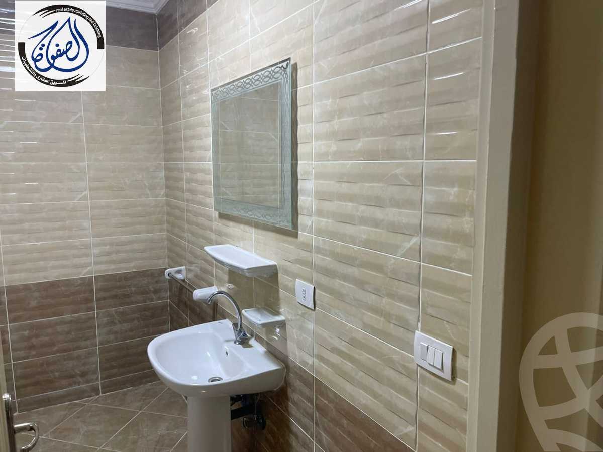 https://aqarmap.com.eg/en/listing/5350643-for-sale-cairo-new-cairo-el-andalous-al-andalus-1