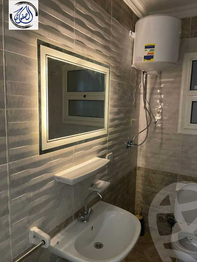 https://aqarmap.com.eg/en/listing/5350643-for-sale-cairo-new-cairo-el-andalous-al-andalus-1