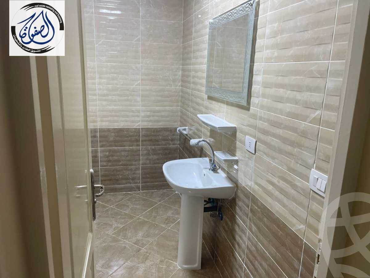 https://aqarmap.com.eg/en/listing/5350643-for-sale-cairo-new-cairo-el-andalous-al-andalus-1
